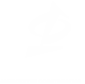 欧美肥屄视频武汉市中成发建筑有限公司